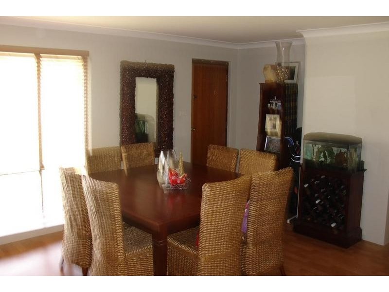 21 George Way, Broadwater WA 6280