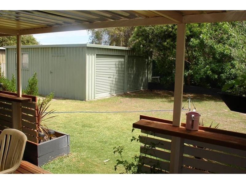 21 George Way, Broadwater WA 6280