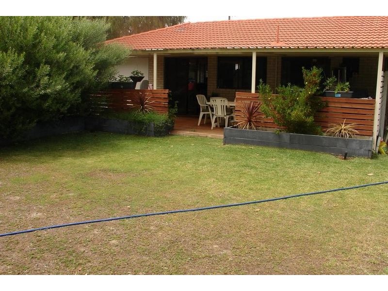 21 George Way, Broadwater WA 6280