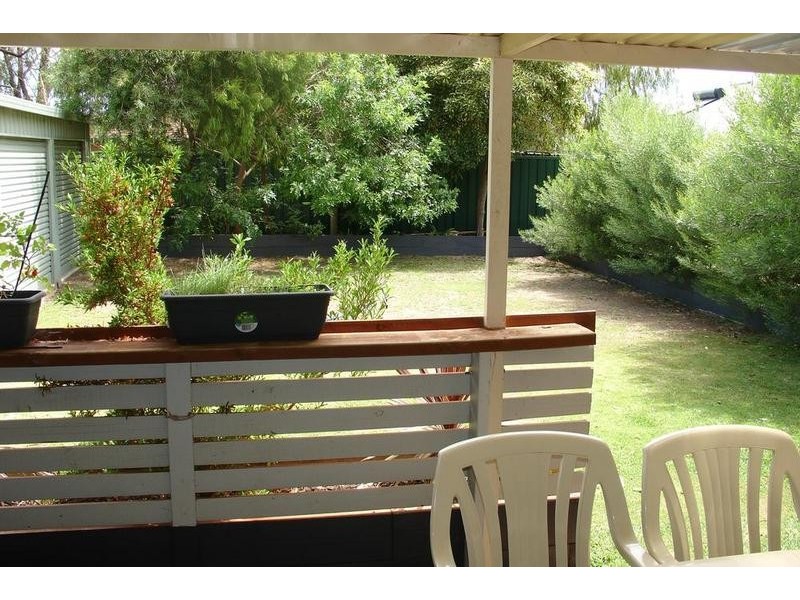 21 George Way, Broadwater WA 6280