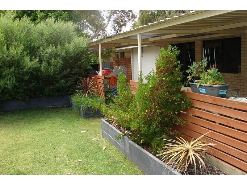 21 George Way, Broadwater WA 6280