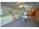 37 Kalgaritch Avenue, Busselton WA 6280