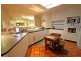 37 Kalgaritch Avenue, Busselton WA 6280