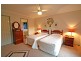 37 Kalgaritch Avenue, Busselton WA 6280
