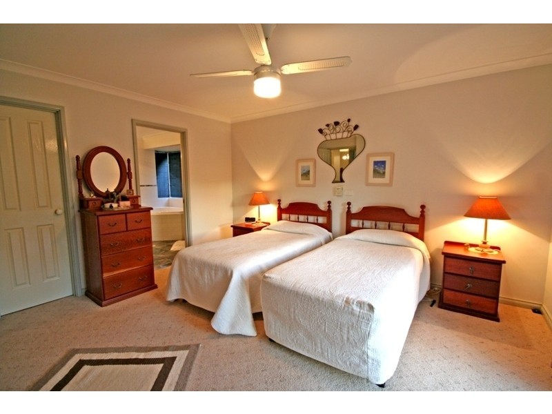 37 Kalgaritch Avenue, Busselton WA 6280