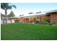 37 Kalgaritch Avenue, Busselton WA 6280