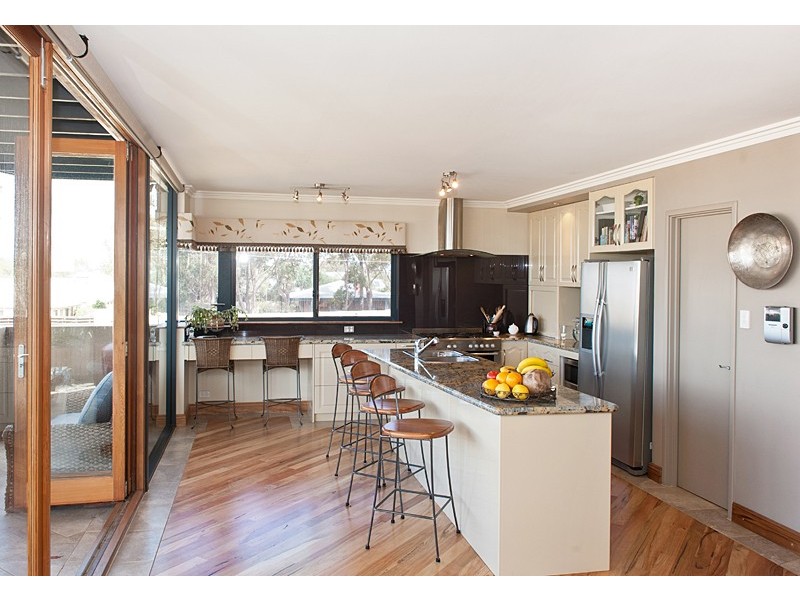 23/12 Dunn Bay Road, Dunsborough WA 6281