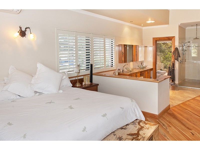 23/12 Dunn Bay Road, Dunsborough WA 6281