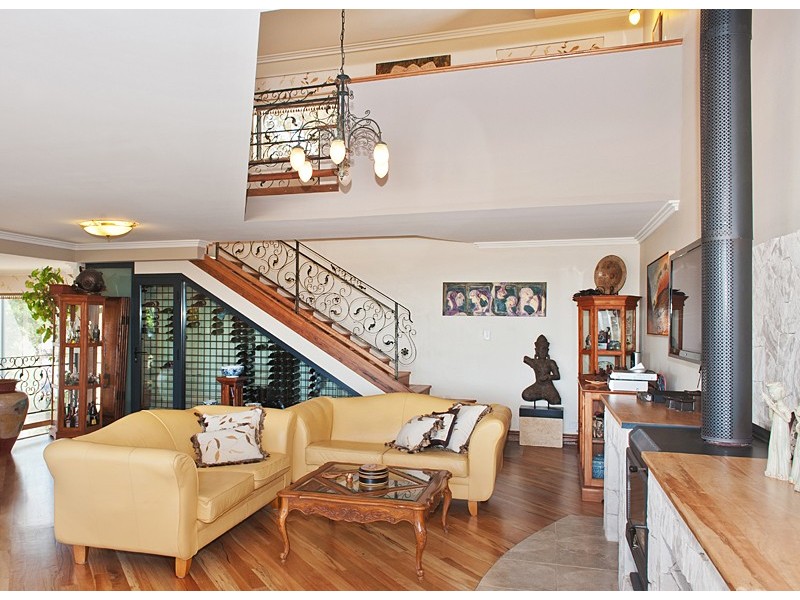 23/12 Dunn Bay Road, Dunsborough WA 6281