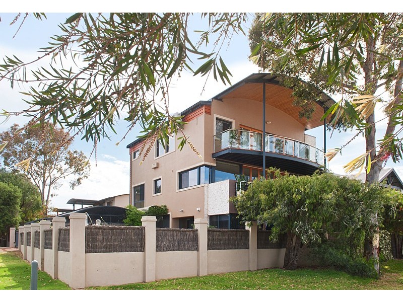 23/12 Dunn Bay Road, Dunsborough WA 6281