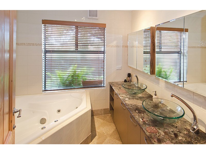 23/12 Dunn Bay Road, Dunsborough WA 6281