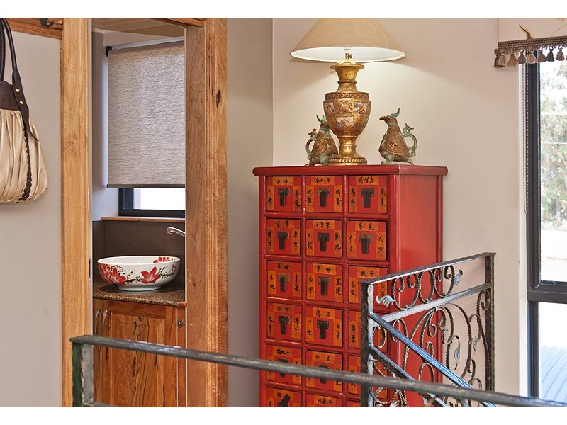 23/12 Dunn Bay Road, Dunsborough WA 6281