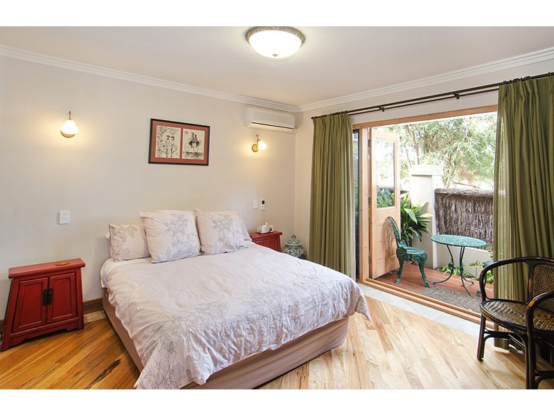 23/12 Dunn Bay Road, Dunsborough WA 6281