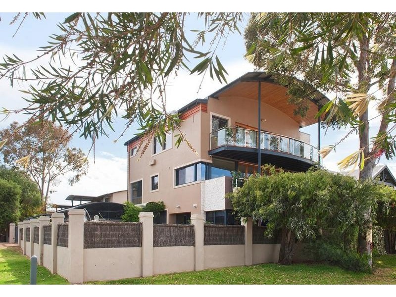 23/12 Dunn Bay Road, Dunsborough WA 6281