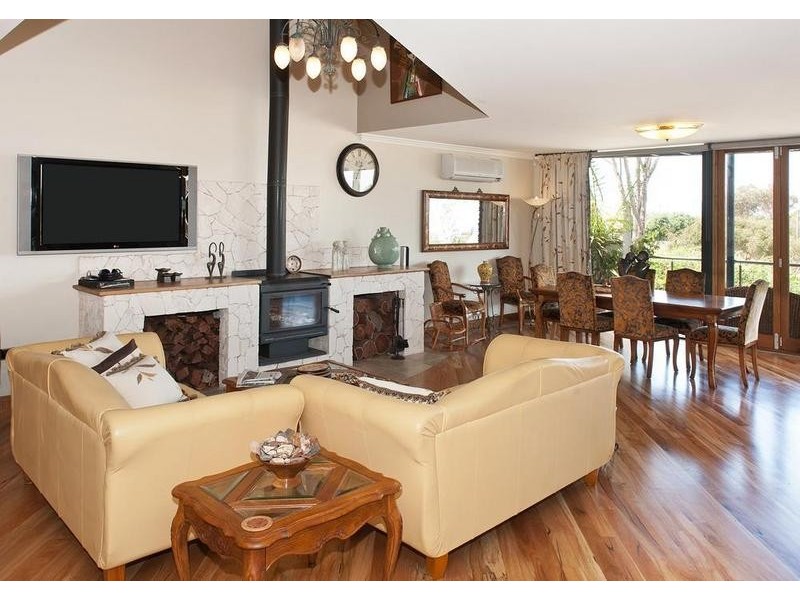 23/12 Dunn Bay Road, Dunsborough WA 6281