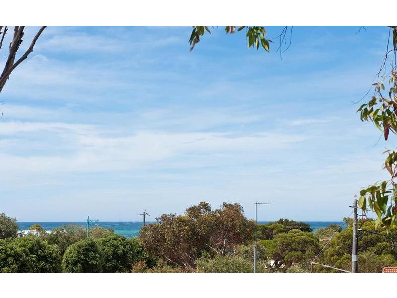 23/12 Dunn Bay Road, Dunsborough WA 6281