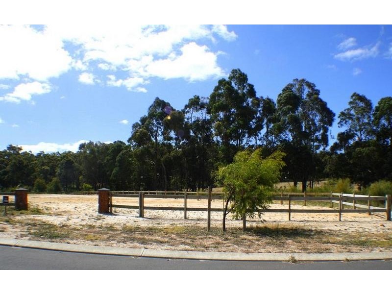 Lot 700, 47 Burke Circle, Cowaramup WA 6284