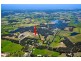 Lot 700, 47 Burke Circle, Cowaramup WA 6284