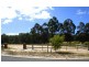 Lot 700, 47 Burke Circle, Cowaramup WA 6284