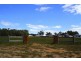 Lot 710, 27 Burke Circle, Cowaramup WA 6284