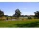 Lot 710, 27 Burke Circle, Cowaramup WA 6284