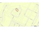 Lot 710, 27 Burke Circle, Cowaramup WA 6284