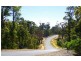 Lot 721, 50 Burke Circle, Cowaramup WA 6284