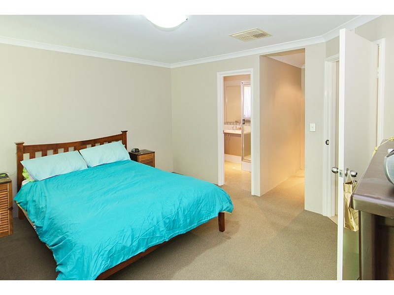 99 Broadwater Boulevard, Broadwater WA 6280