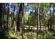Lot 148, 5 Mulberry Mews, Cowaramup WA 6284
