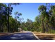 Lot 148, 5 Mulberry Mews, Cowaramup WA 6284
