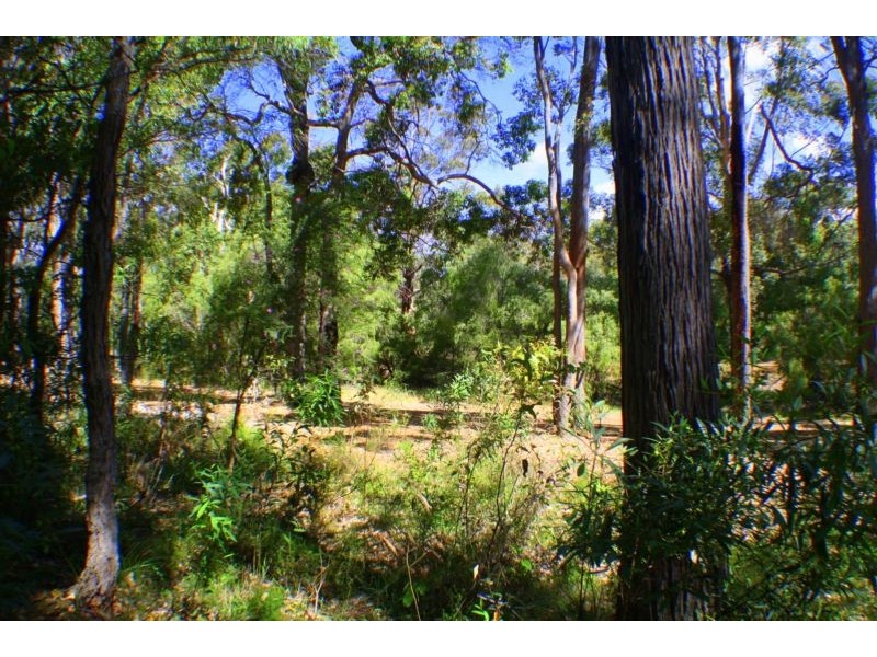 Lot 149, 7 Mulberry Mews, Cowaramup WA 6284