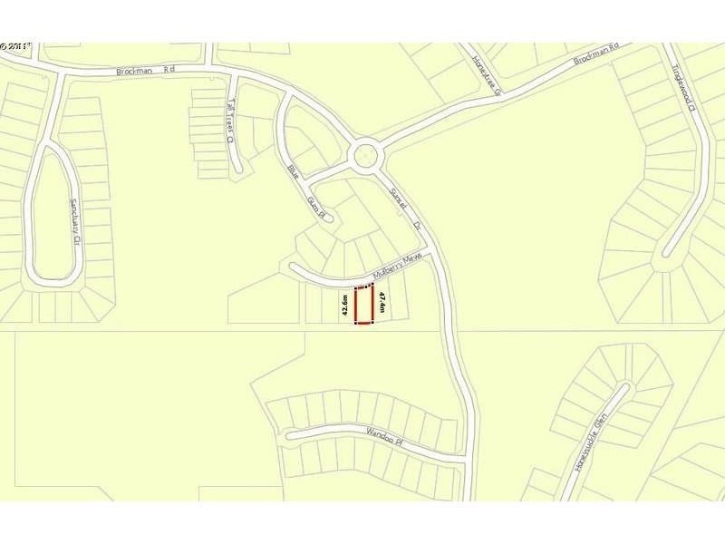 Lot 149, 7 Mulberry Mews, Cowaramup WA 6284