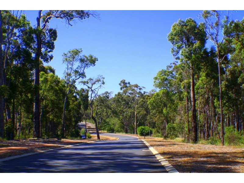 Lot 150, 9 Mulberry Mews, Cowaramup WA 6284