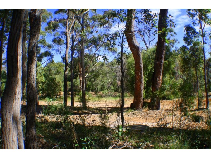 Lot 151, 11 Mulberry Mews, Cowaramup WA 6284