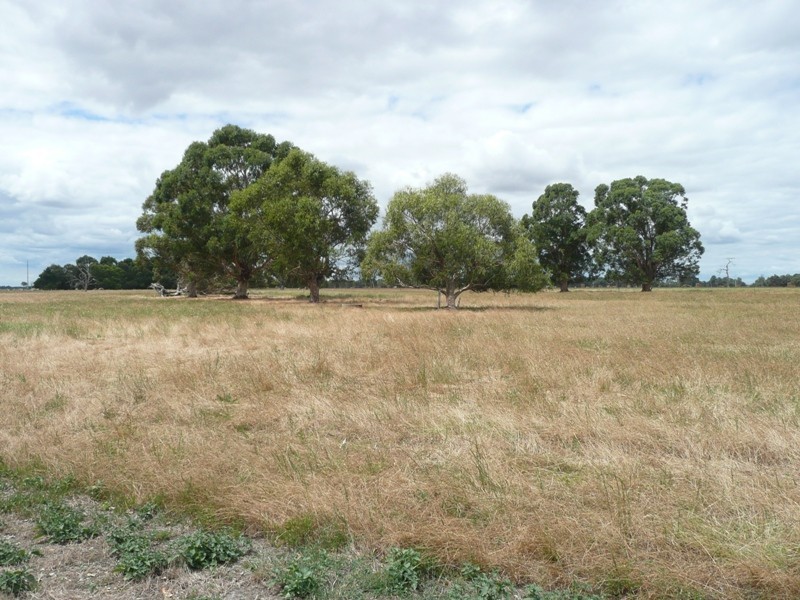 Lot 3882,  Yalyalup Road, Hithergreen WA 6280