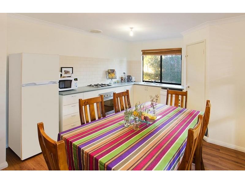 4 Homestead Way, Margaret River WA 6285