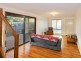 4 Homestead Way, Margaret River WA 6285