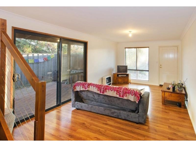 4 Homestead Way, Margaret River WA 6285