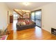 4 Homestead Way, Margaret River WA 6285