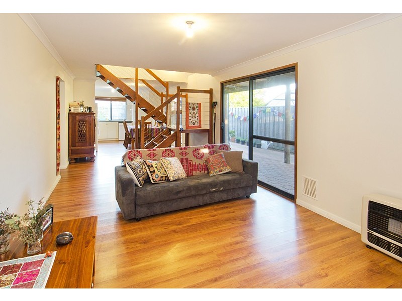 4 Homestead Way, Margaret River WA 6285