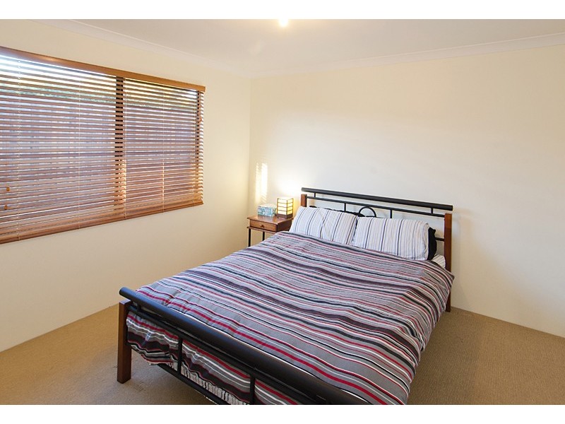 4 Homestead Way, Margaret River WA 6285