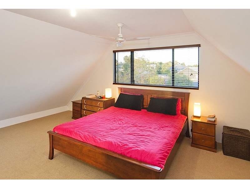 4 Homestead Way, Margaret River WA 6285