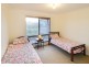 4 Homestead Way, Margaret River WA 6285