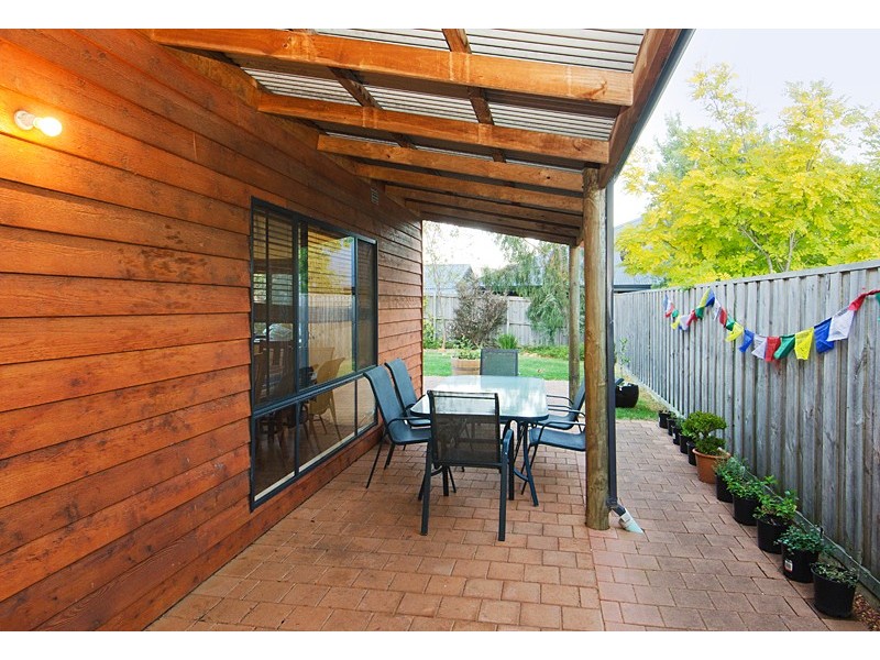 4 Homestead Way, Margaret River WA 6285