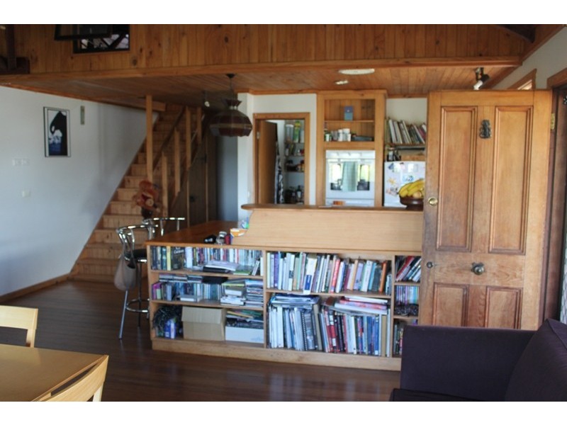 15 Estuary View Drive, Wonnerup WA 6280