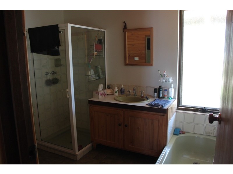 15 Estuary View Drive, Wonnerup WA 6280