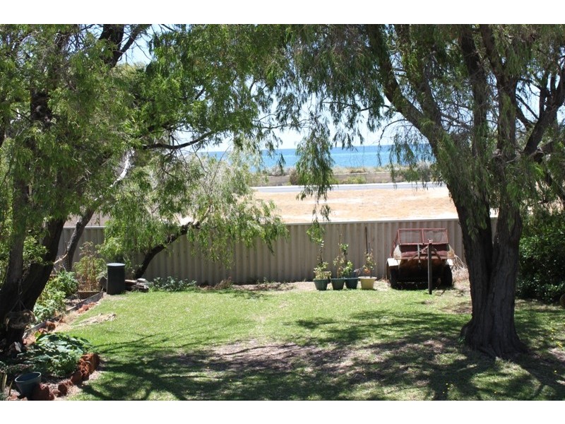 15 Estuary View Drive, Wonnerup WA 6280