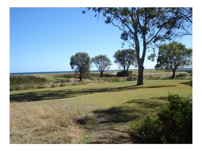 Lot 17, 55 Siesta Park Road, Siesta Park WA 6280