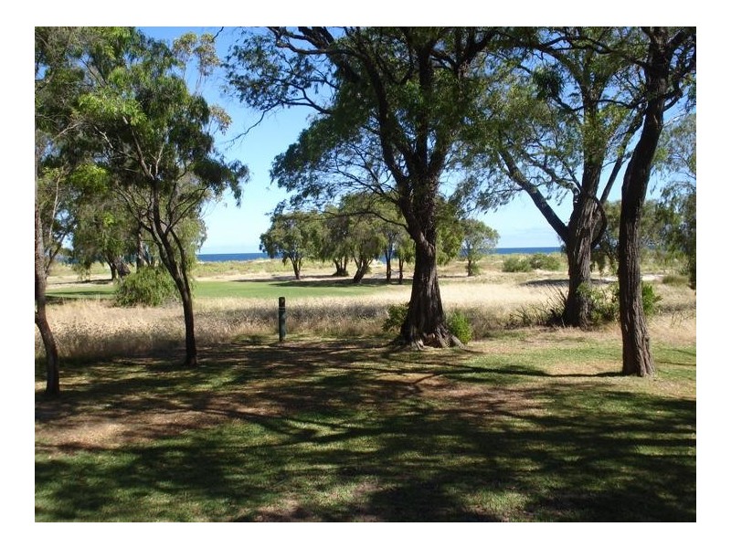 Lot 17, 55 Siesta Park Road, Siesta Park WA 6280