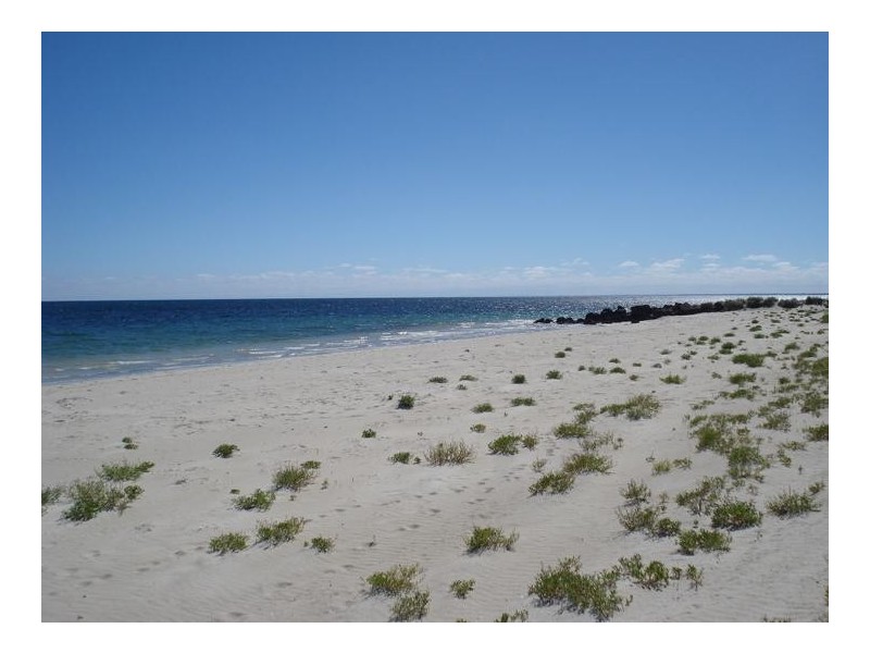 Lot 17, 55 Siesta Park Road, Siesta Park WA 6280